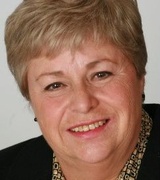 Mary Murray Photo 11