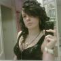Abby Power Photo 15