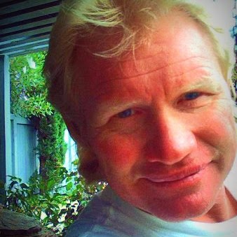 Randall Stone Photo 32