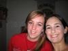 Jamie Little Photo 15