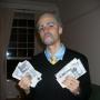Phillip Thompson Photo 7