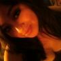 Sunny Perez Photo 16