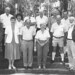 Ralph Robinson Photo 23