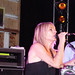 Monica Gordon Photo 23