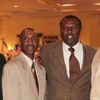 Dwight Moore Photo 42