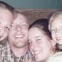 Ronnie Ferrell Photo 15