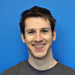Ronald Jeffries Photo 15