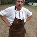 Bruce Mills Photo 12