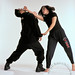 Shannon Lee Photo 36