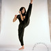 Linda Emery Photo 33