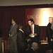 Bill Dowell Photo 13