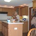Jerry Kitchens Photo 18