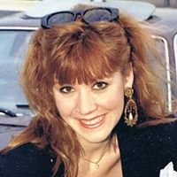 Heather Irish Photo 36