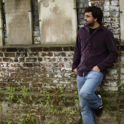 Ryan Edwards Photo 33