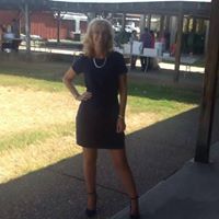 Anita Fletcher Photo 7