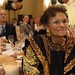Marilyn Gaston Photo 8