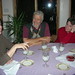 Colleen Dolan Photo 39