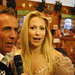 Andrea Kaiser Photo 14