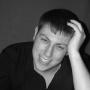 Andrew Spencer Photo 37