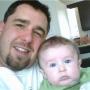 Jeremy Hayden Photo 37