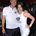 Kate Whitman Photo 22