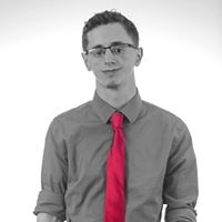 Matthew Lyons Photo 27