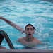 Alex Huh Photo 23