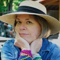 Mary Macdonald Photo 32