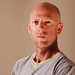 Andrew Weaver Photo 43