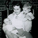 Dave Early Photo 13