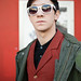Ryan O'Donnell Photo 13