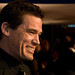 Josh Oliver Photo 34