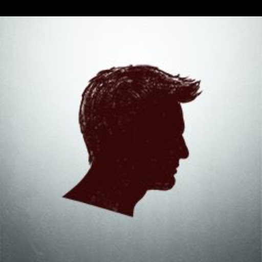 Jason Pina Photo 32