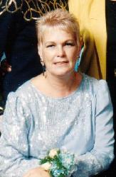 Mary Hansen Photo 42