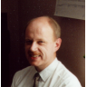 John Zachary Photo 41