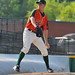 James Proffitt Photo 22