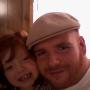 Anthony Ash Photo 28