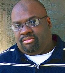 Eugene Nicholas Photo 18