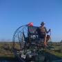 Steve Burney Photo 21