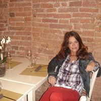 Patricia Bohrer Photo 9