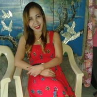 Jennifer Frias Photo 14