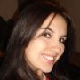Rachel Morales Photo 31
