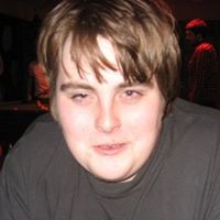 Stuart Maclennan Photo 12