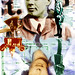 Charles Earhart Photo 7