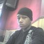 Benjamin Cruz Photo 24