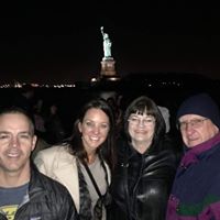 Sandra Huskey Photo 9