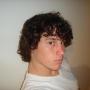 Daniel Bowden Photo 37
