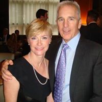 Amy Loftis Photo 4
