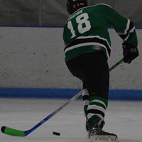 Jordan Norton Photo 10