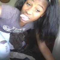Mimi Brown Photo 2